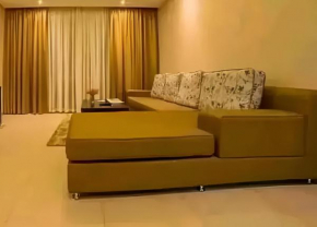 stay place apartment